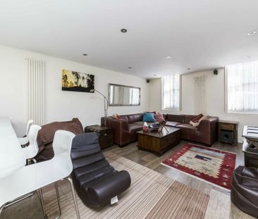 Malvern Mews - Photo 4