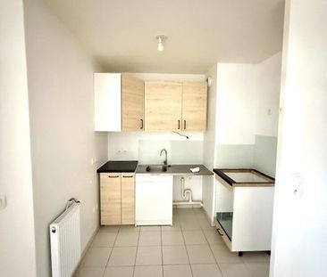 T2 Montreuil - Photo 6