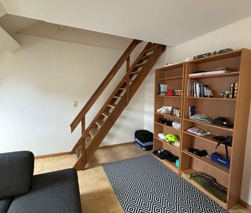 Duplex te huur - Photo 5