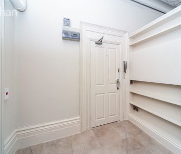 apartment to rent - Photo 2