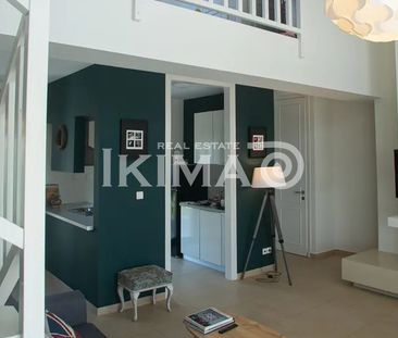 Μεζονέτα 74 τ.μ. προς ενοικίαση - Photo 3