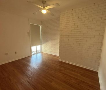 MODERN FAMILY HOME WITH SPACIOUS OUTDOOR LIVING - Photo 6