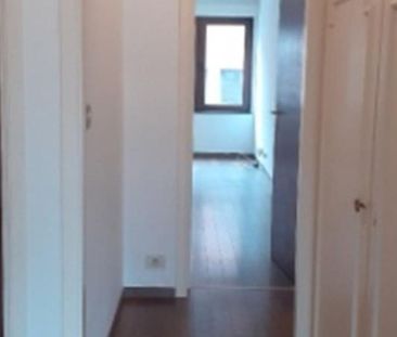 Appartement te huur in Mons voor € 675 met 1 slaapkamer - Foto 6