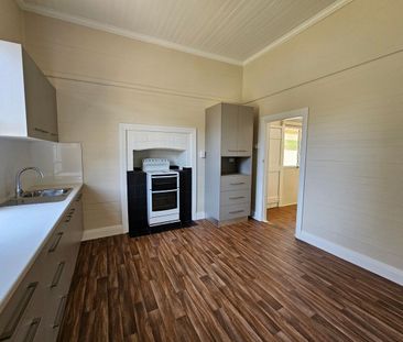 3 Bedroom Home in Girards Hill - Photo 3