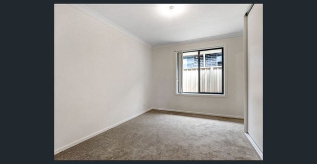 Contemporary Home to Make Your Own! - Photo 1