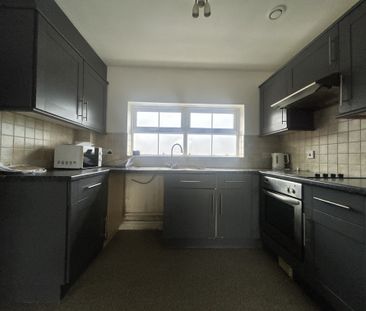 Victoria Road East, Leicester - Photo 3