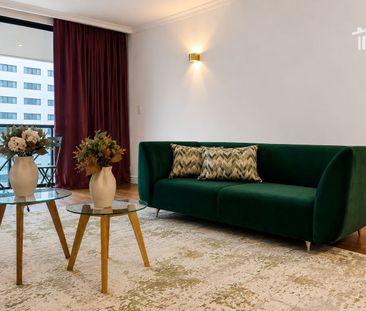 Apartamento T2 em Lisboa - Photo 1