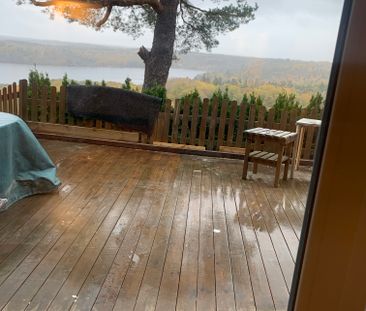 Skärholmen, Stockholm - Photo 4