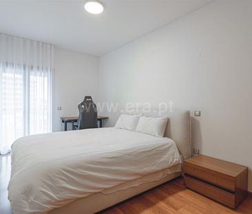 Apartamento T1 em Setúbal - Photo 2