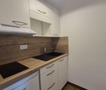 Appartement à louer 2 pièces • Houlgate - Photo 5