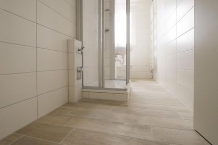 Der Ort zum glücklich werden - Photo 3