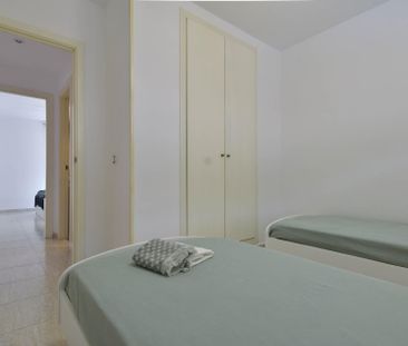 Piso de alquiler en Riu Turia, Playas de Puçol - Photo 6