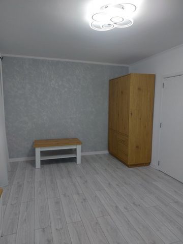 Piata sudului parter decomandat noua - Photo 5