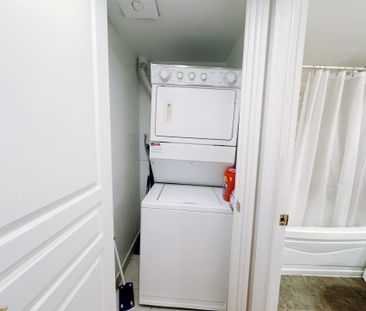 For Lease - 10 Northtown Way Unit# 2213, Toronto, Ontario - Photo 2