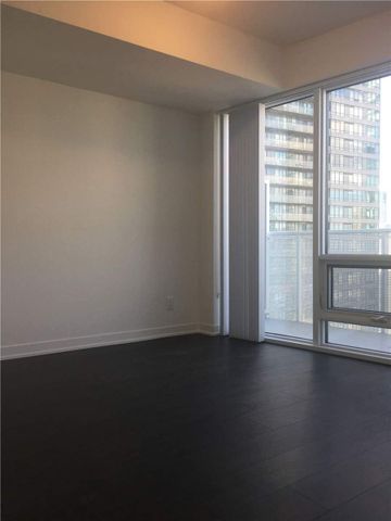 For Lease - 100 Harbour Street Unit# 4103, Toronto, Ontario - Photo 4