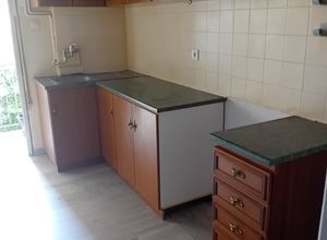Διαμέρισμα για ενοικίαση - Βόλος, - Photo 2