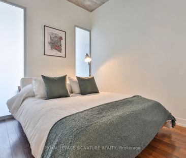 66 Portland Lofts #807 - Photo 4