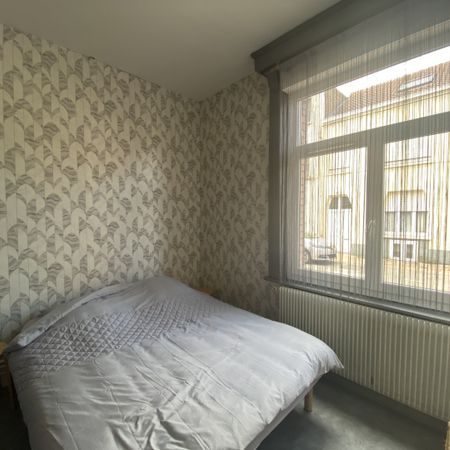 Location Appartement 2 pièces 42m² DUNKERQUE 59430 - Photo 3