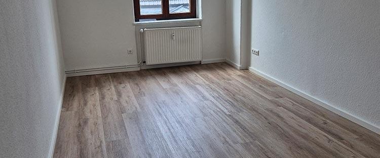 NEUES JAHR - NEUES GLÜCK - NEUES ZUHAUSE - Foto 1