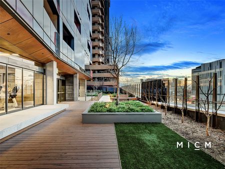 3913/639 Lonsdale Street - Photo 5