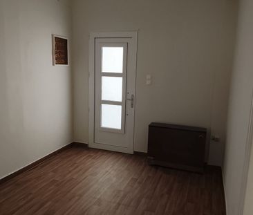 Διαμέρισμα για ενοικίαση Λόφος Αξιωματικών (Περιστέρι) - Photo 3