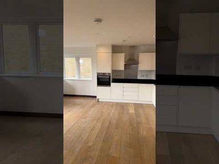 2 Bed Flat, Sharleston Court, IG11 - Photo 4