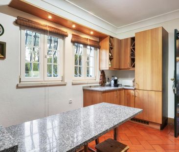 6 Bedroom Detached house with swimming pool, Quinta do Peru, Sesimbra - Foto 5