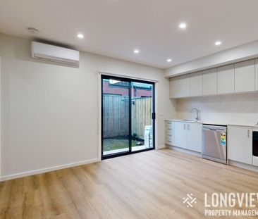 A Fresh Start - Photo 6