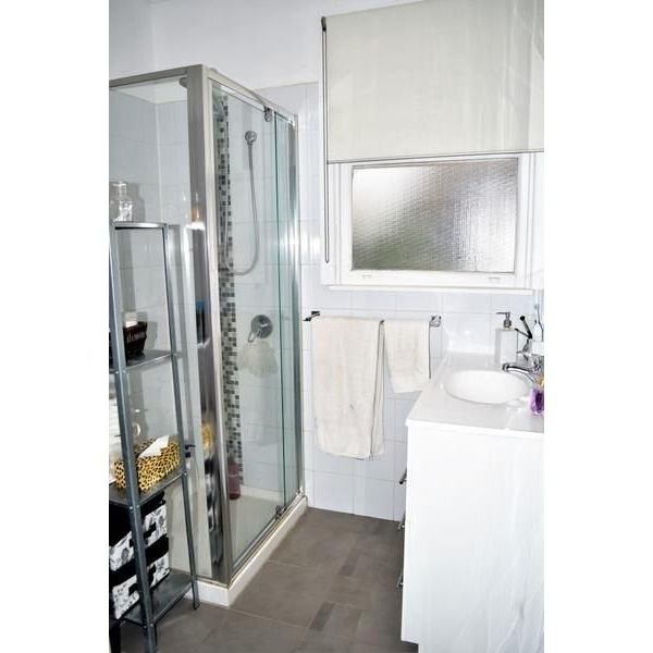 2 Collins Street, Heidelberg Heights - Photo 1