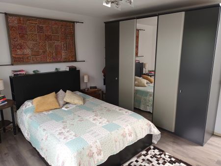 TILBURG, Wittemstraat - foto 5
