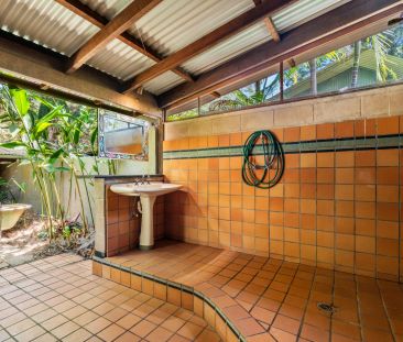 Private Sanctuary in Serene Bushland Setting - Partially Furnished ... - Photo 2