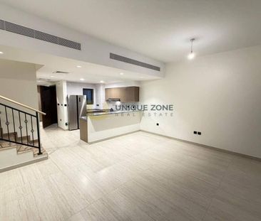 keys in Hand | Agents Skip | Equip Kitchen - Photo 4