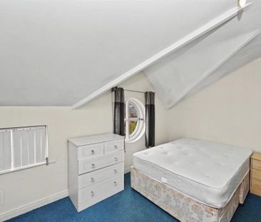 123 Northbrook Street, Belfast, BT9 7DJ - Photo 3