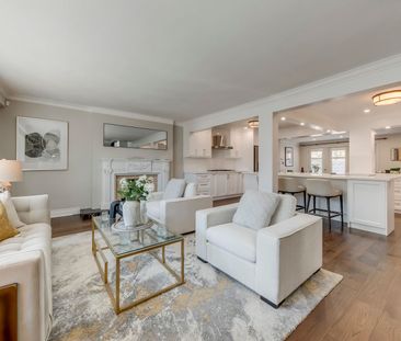 For Lease - 363 Lakeshore Road, Oakville, Ontario - Photo 6