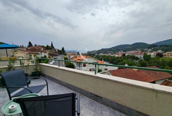 Apartamento T3 em Viana do Castelo