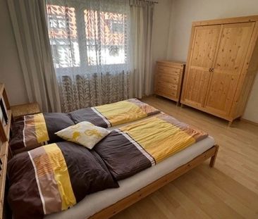 Hübsche Wohnung in ruhiger Lage in Erlenstegen - Photo 5