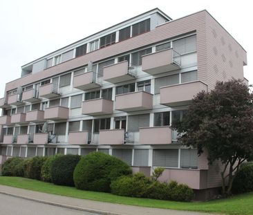 1 Zimmer, 3. Stock - Foto 4