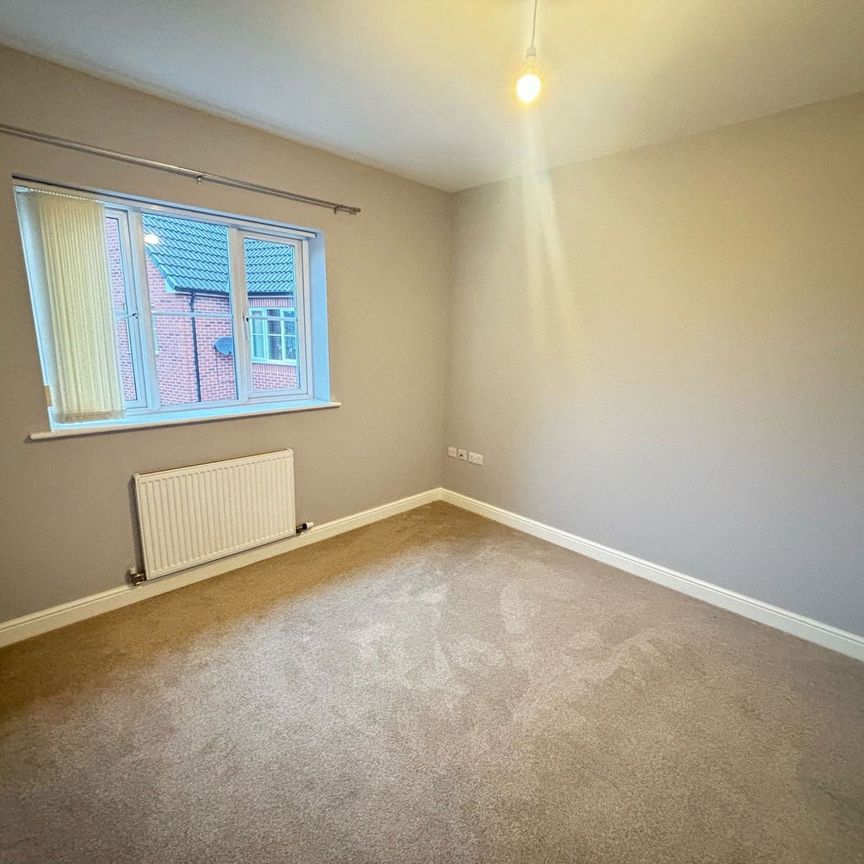 Majestic Court, Darton - Photo 1