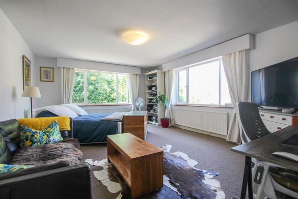 4 bedroom detached house to rent - Photo 1