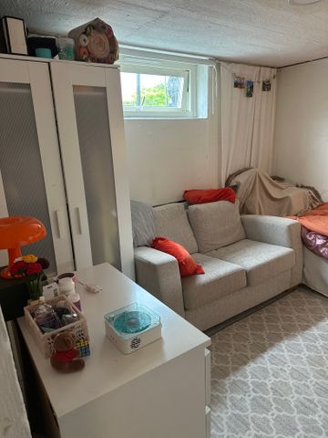 Lingongatan, Malmö - Foto 2