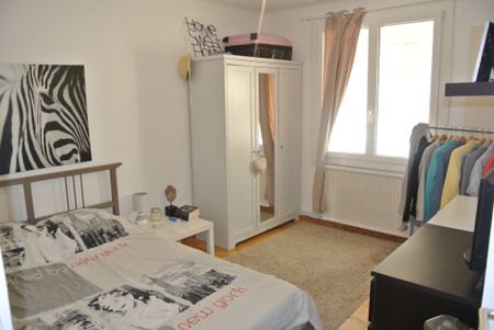 Location Appartement 2 pièces 44m² TOULON 83200 - Photo 2