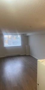 Bachelor / Studio - Available - Boundary & East Hastings - Photo 3