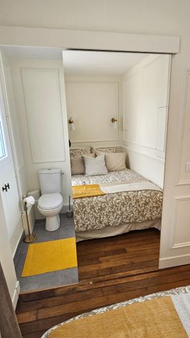 92200, Neuilly Sur Seine - Photo 2