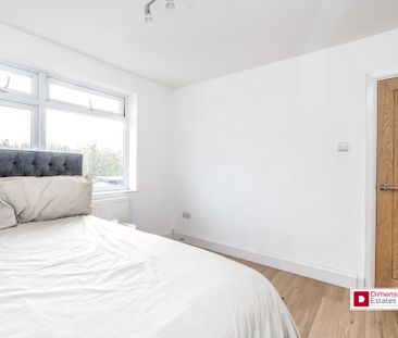 3 bedroom terraced house to rent - Photo 6