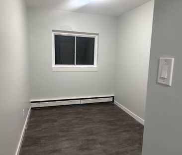 For Lease - 220 Ashland Avenue Unit# 22, London East, Ontario - Photo 1