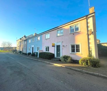 Barrons Hall Grove, Balbriggan, Co. Dublin - Photo 1