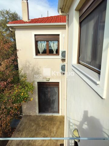 Μεζονέτα για ενοικίαση Κολίρι (Πύργος) - Photo 5