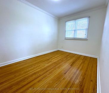 For Lease - 714 Dunlop Street Unit# (UPPER), Whitby, Ontario - Photo 6