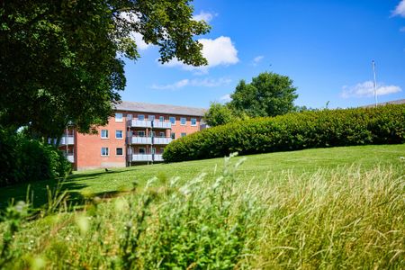 Refsvej, 75, 2. th, Thisted, 7700 - Foto 5