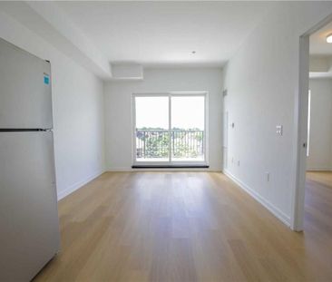 For Lease - 430 ESSA Road Unit# 410, Barrie, Ontario - Photo 5